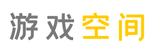 溪湖区娱乐网